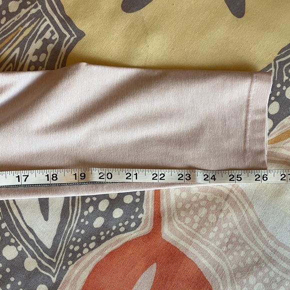 Outdoor Voices Springs colorblock leggings - Picture 8 of 8